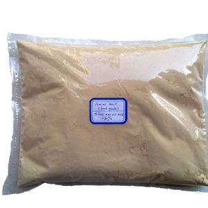Compound Amino acid powder