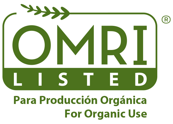 OMRI-listed-logo-span-eng-rgb