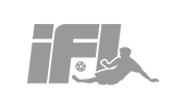 home-logo-04